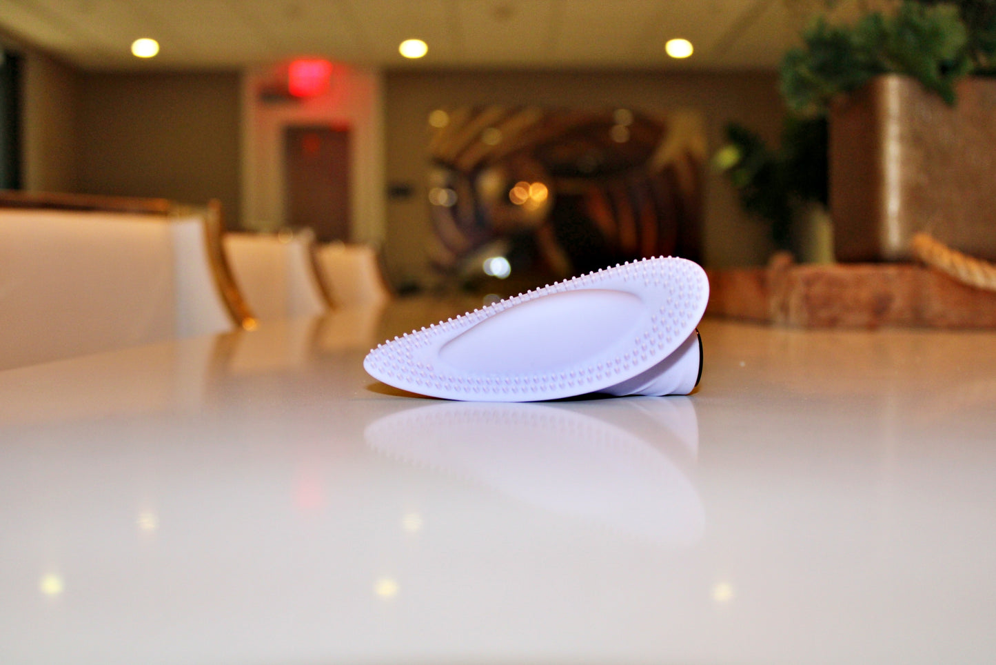 Mini Massager - Mini Vibrator | V For Vibes