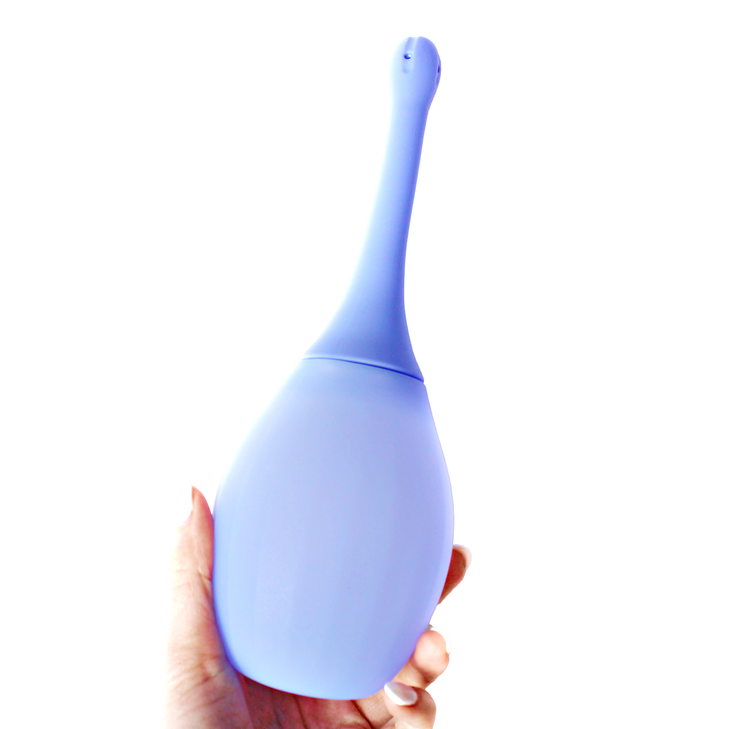 Anal Douche. Best Anal Cleaner. | V For Vibes