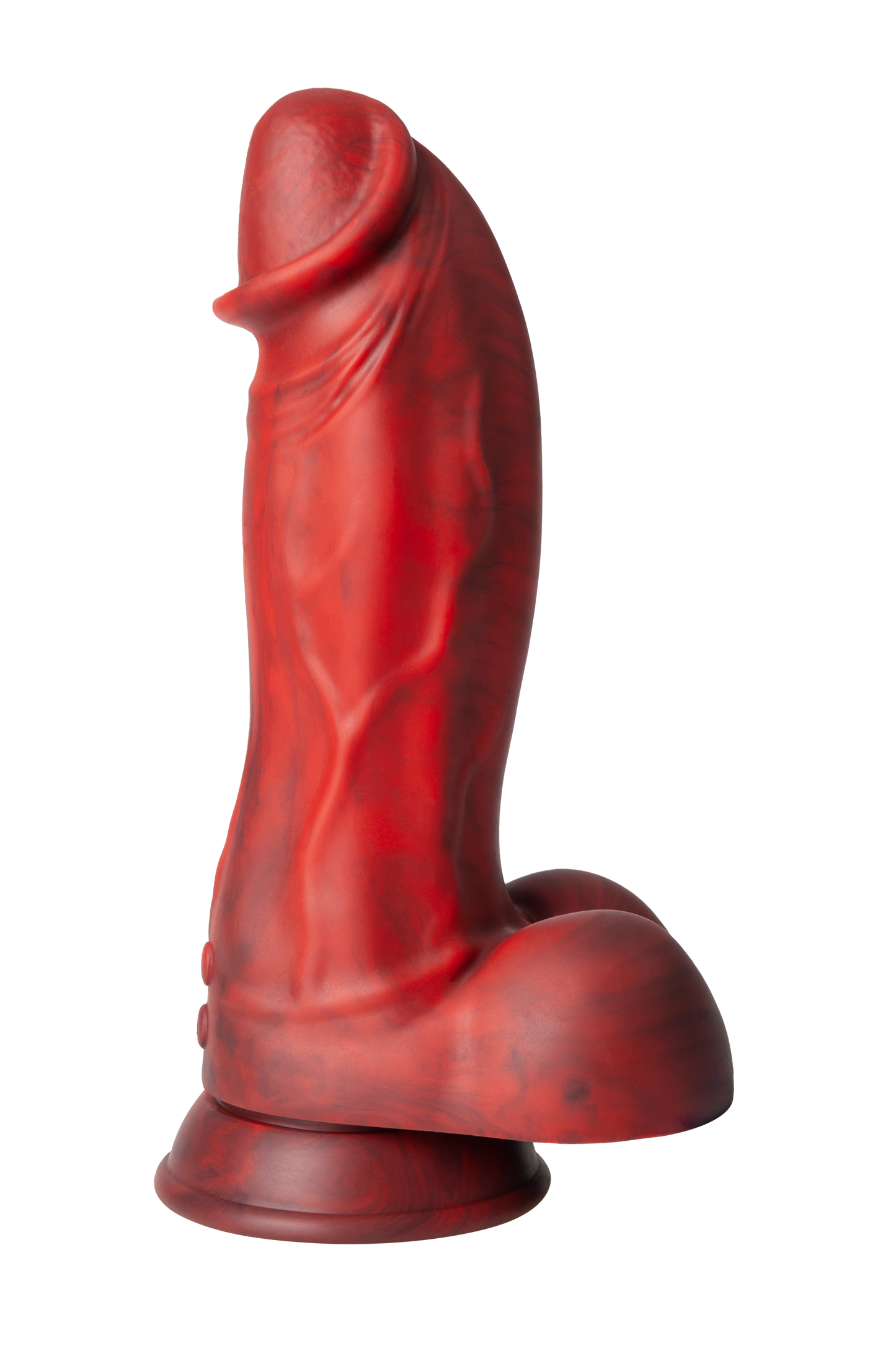 Aesculapius - The Large Monster Dildo