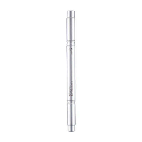 Beauty Tool Multi 4way Brush-2