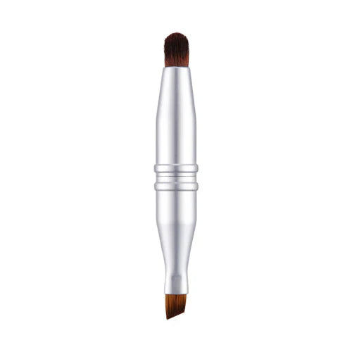 Beauty Tool Multi 4way Brush-3