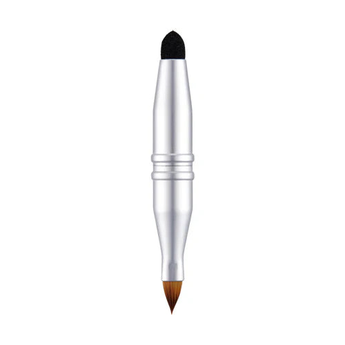 Beauty Tool Multi 4way Brush-4