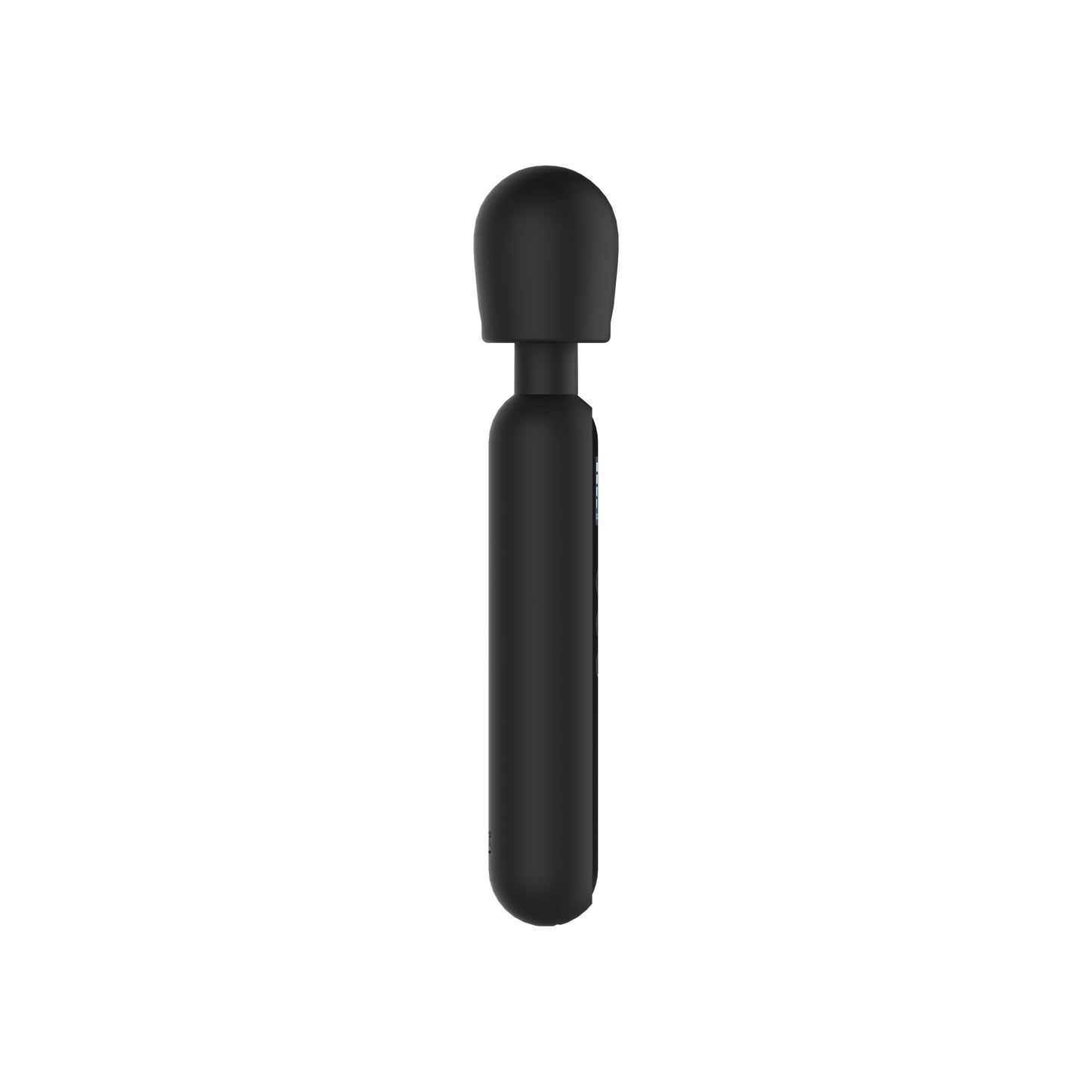 Smart Wand Vibrator - Smart Wand Sex Toy | V For Vibes