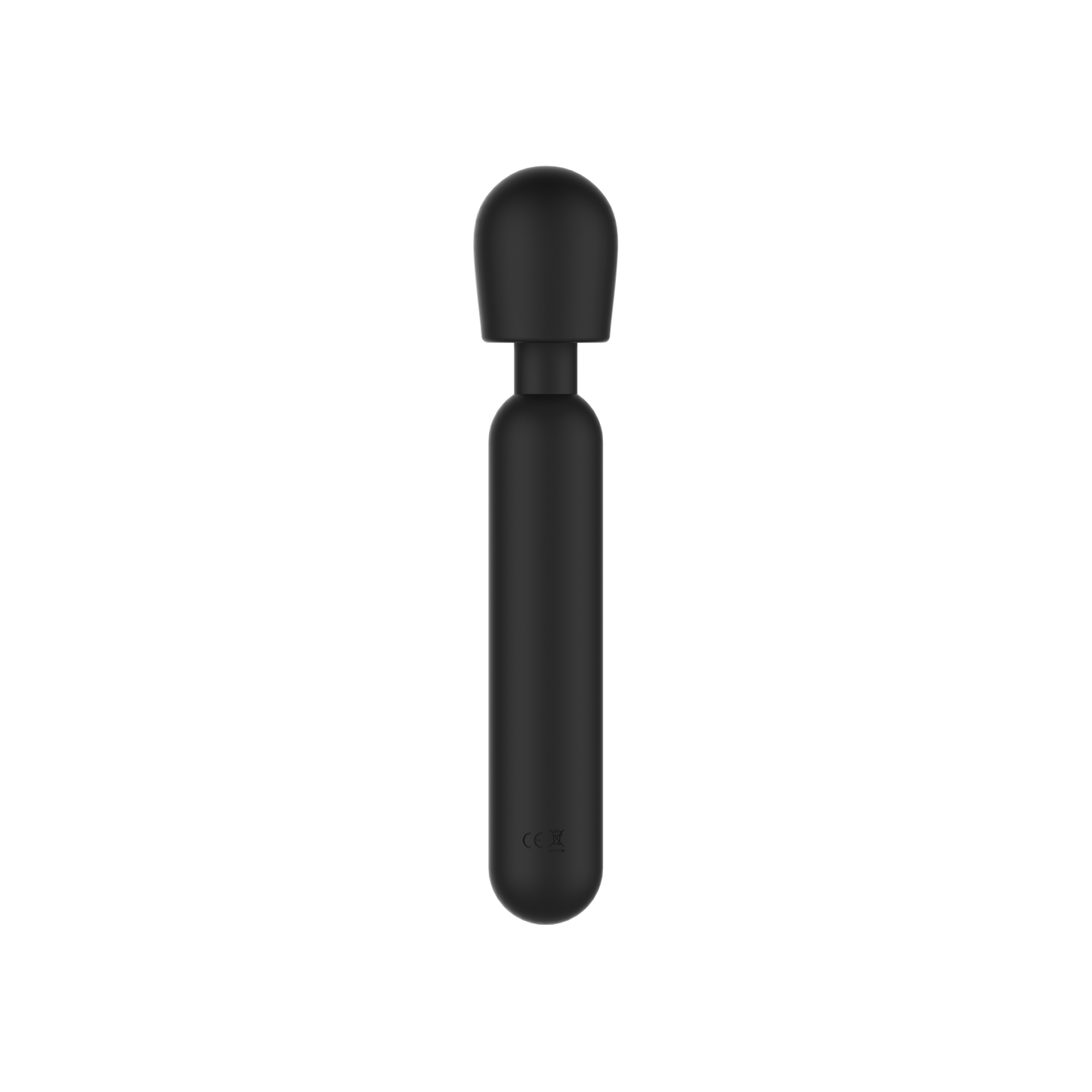Smart Wand Vibrator - Smart Wand Sex Toy | V For Vibes