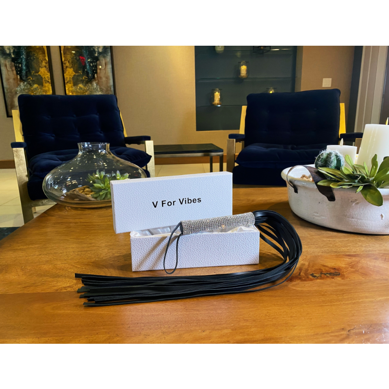 sex pleasure whip