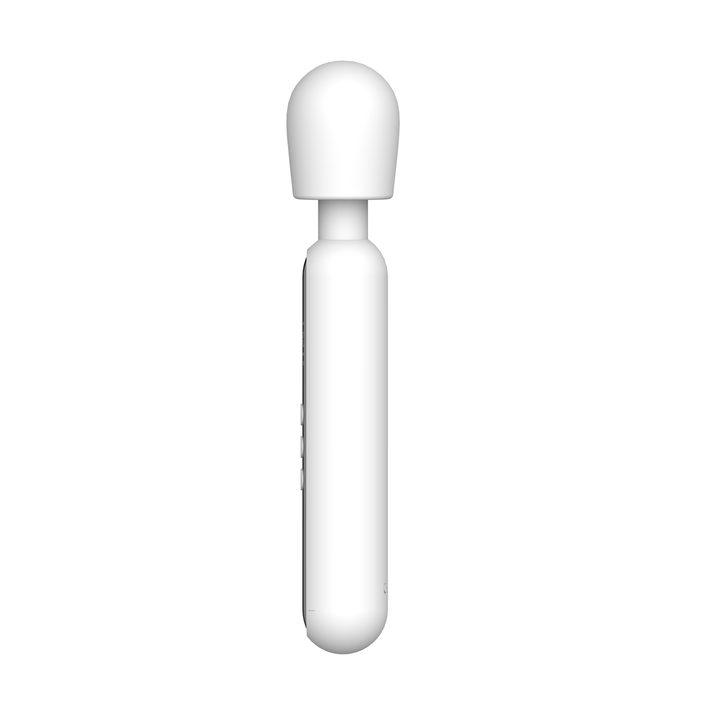 Libertas Pelvic Floor Massager - The Pinnacle of Luxury and Pelvic Health