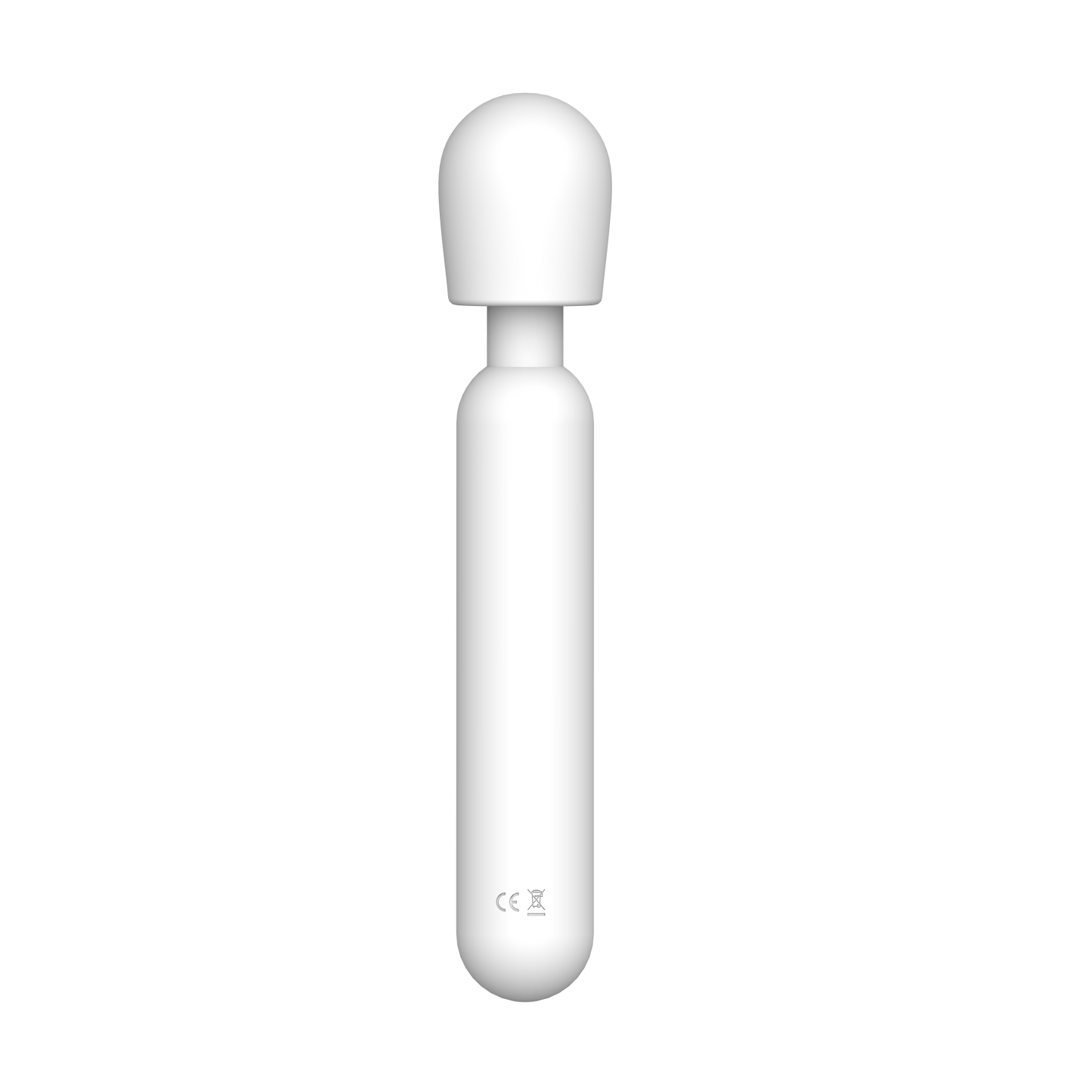 Libertas Pelvic Floor Massager - The Pinnacle of Luxury and Pelvic Health