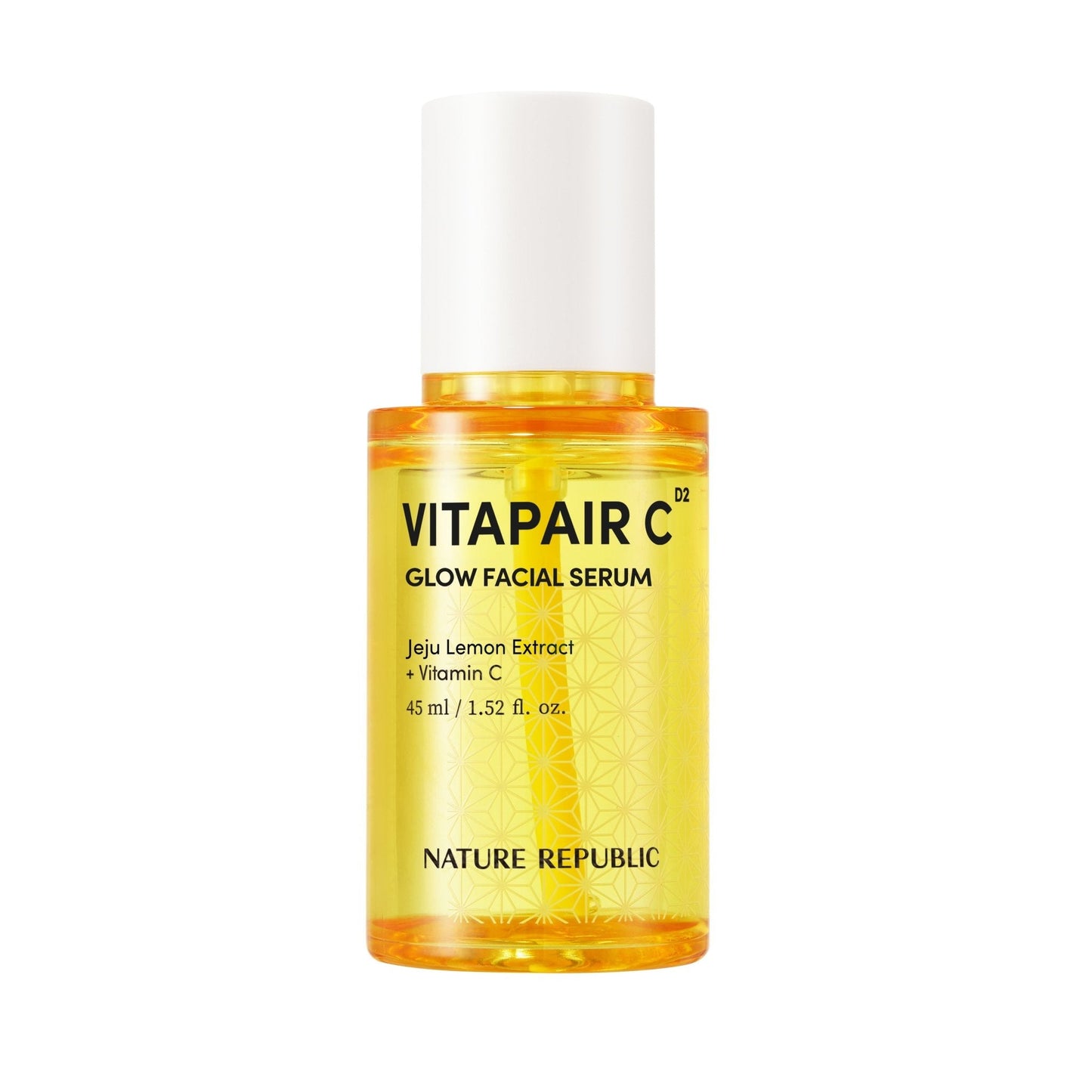Vitapair C Dark Spot Duo: Serum & Cream-1