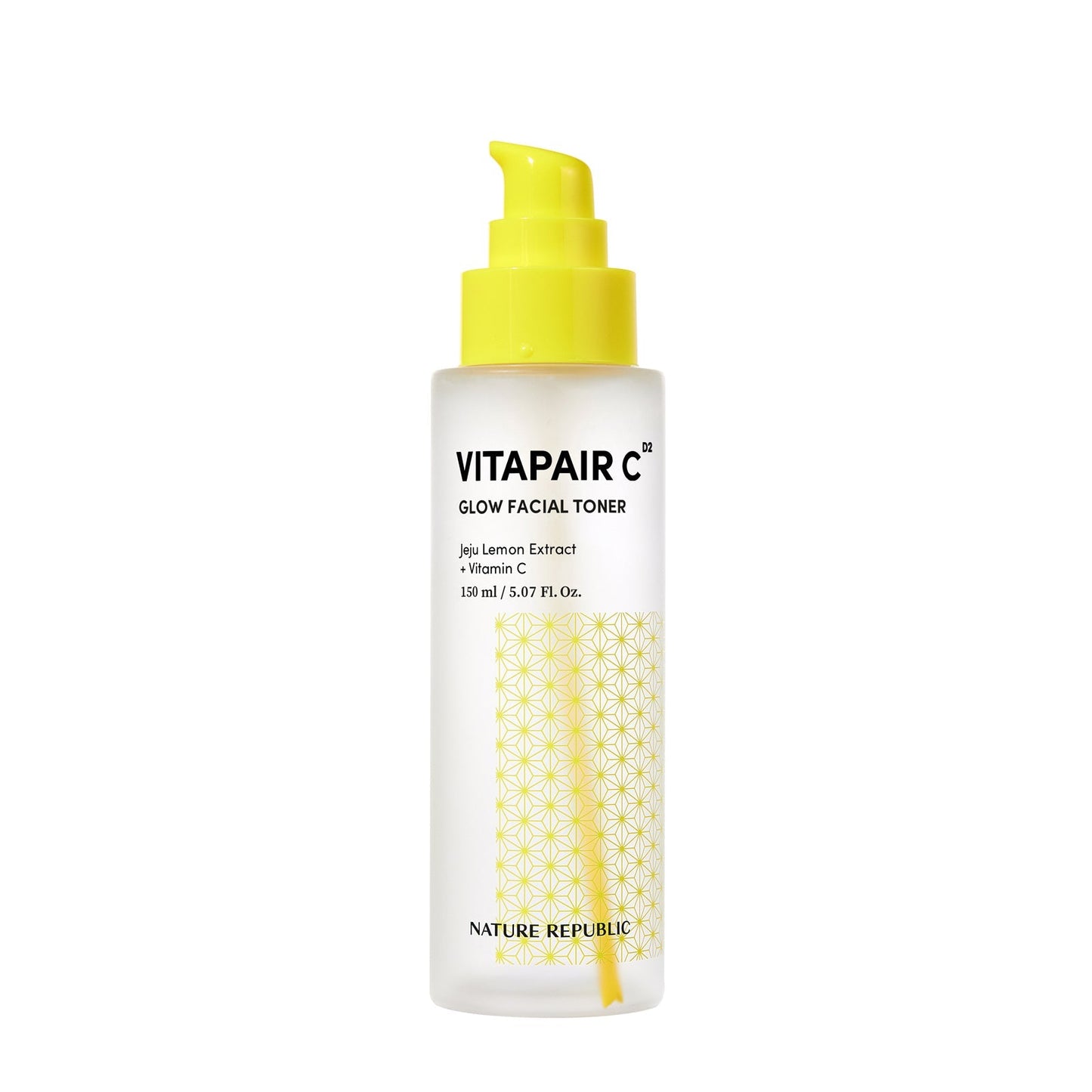 Vitapair C Glow Facial Toner-1