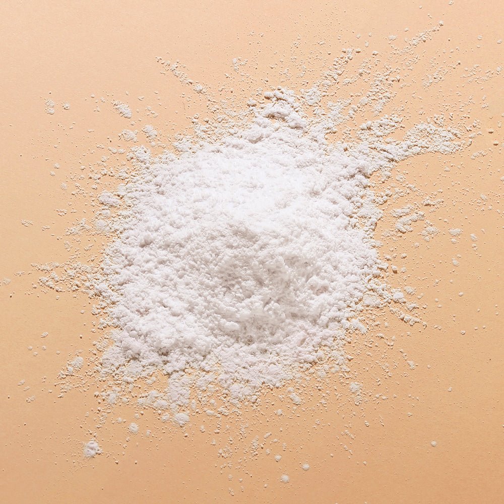 Provence Tea Tree No-Sebum Powder-1