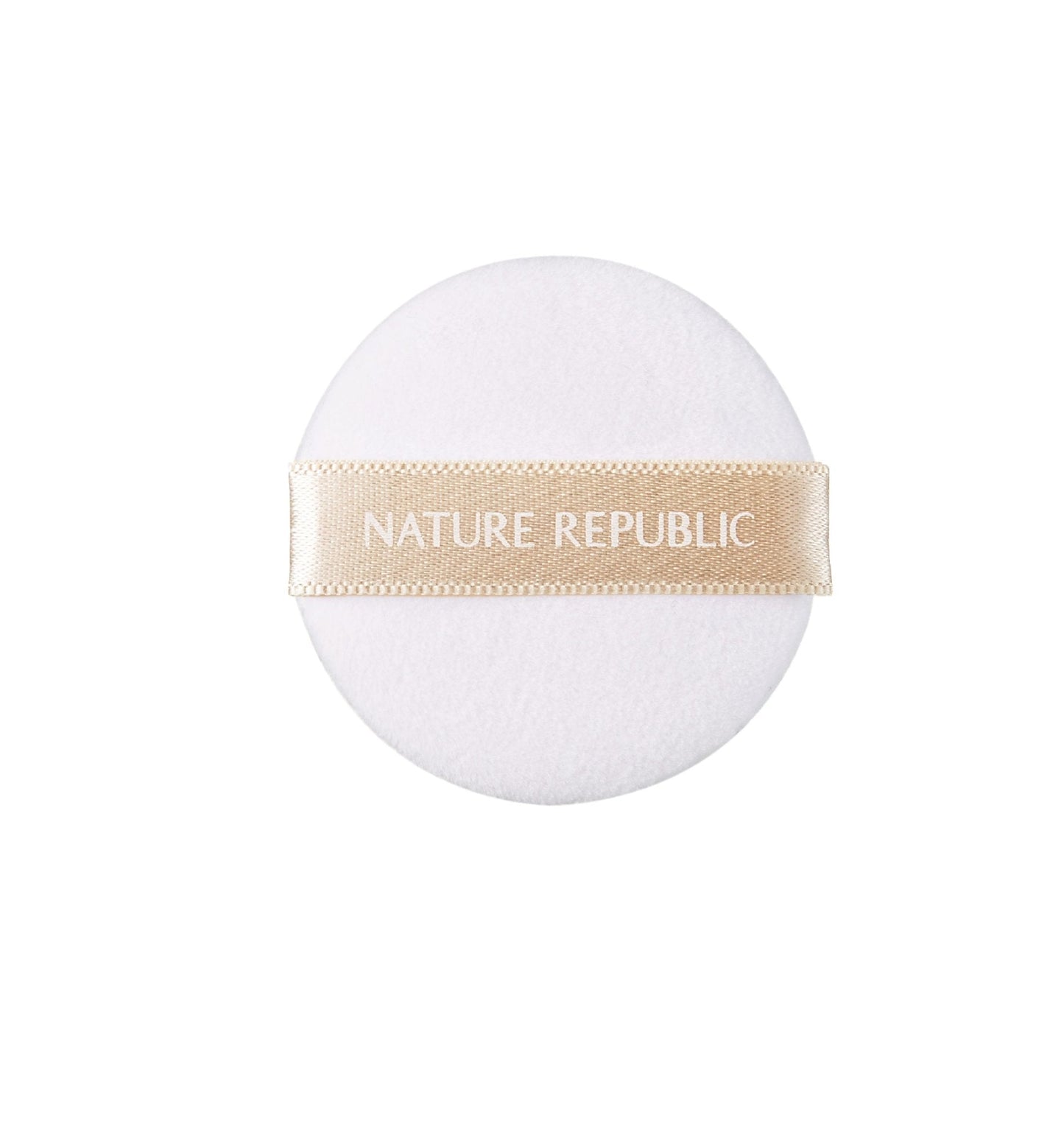 Provence Tea Tree No-Sebum Powder-2
