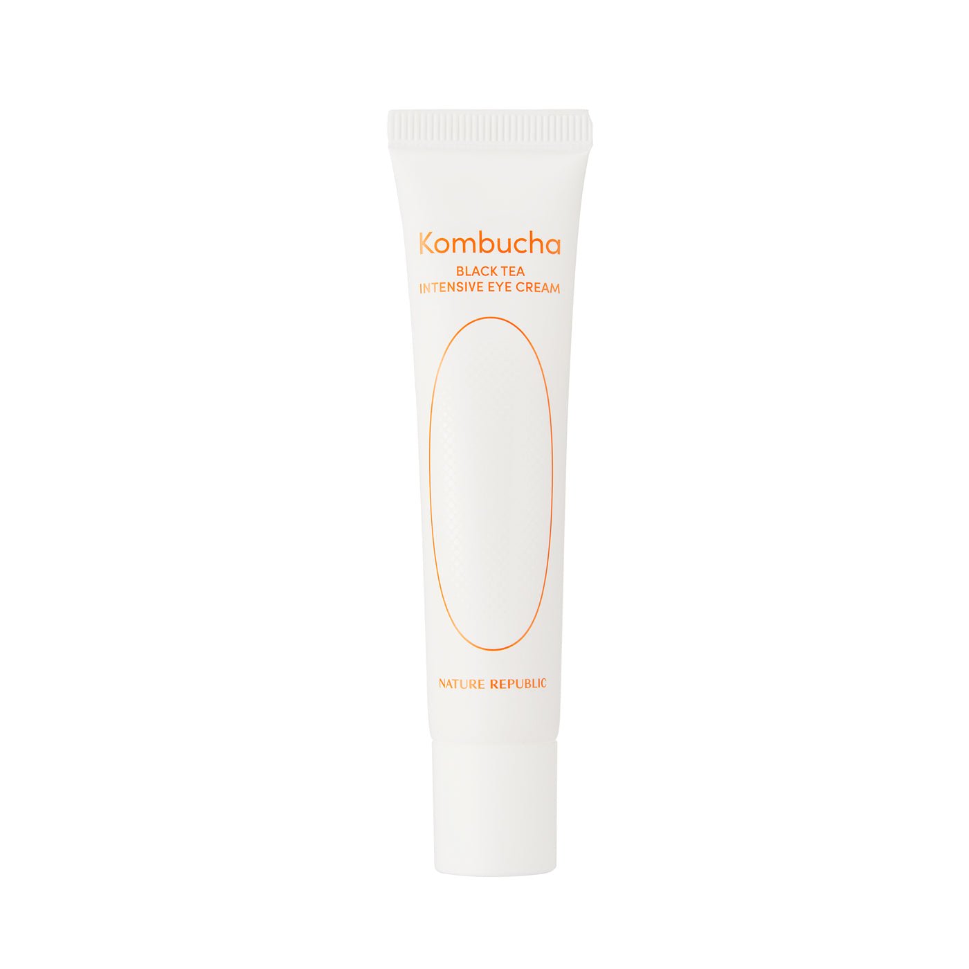 Ginseng & Kombucha Age-Defying Nourish Duo-2