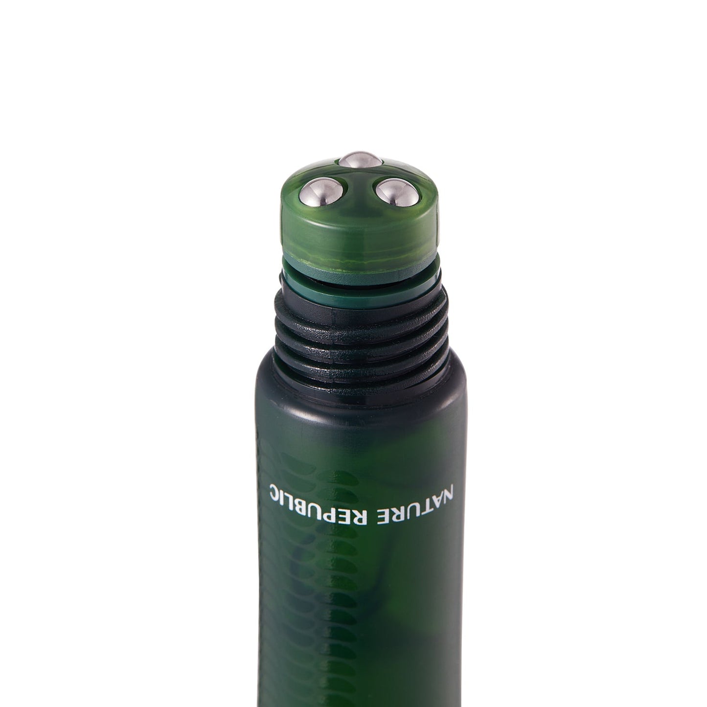Real Squeeze Aloe Vera Eye Serum-1