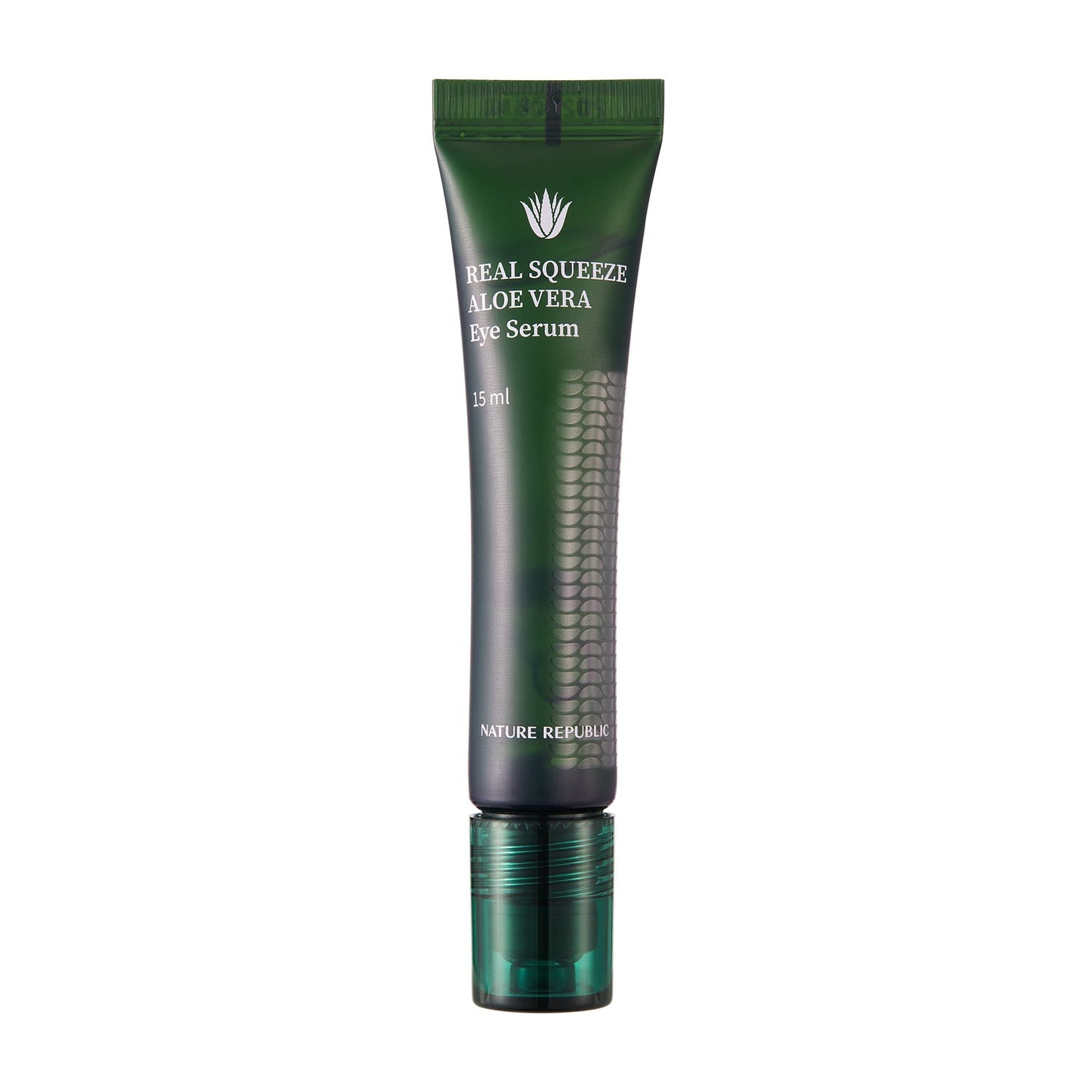 Real Squeeze Aloe Vera Eye Serum-0