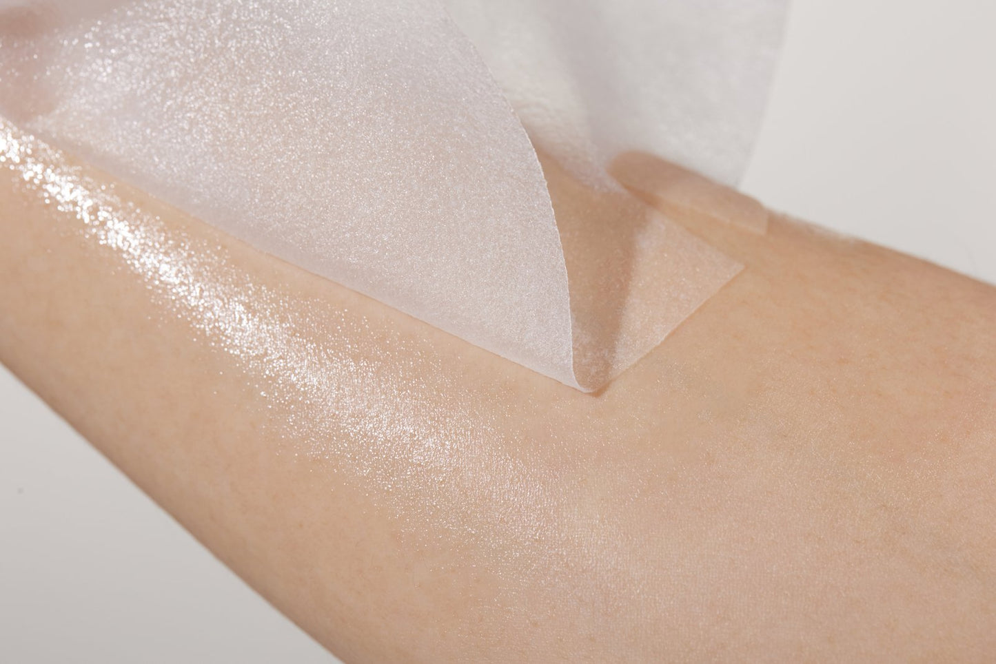Cold Juicy Fresh Gel Mask Grapefruit Refining-2