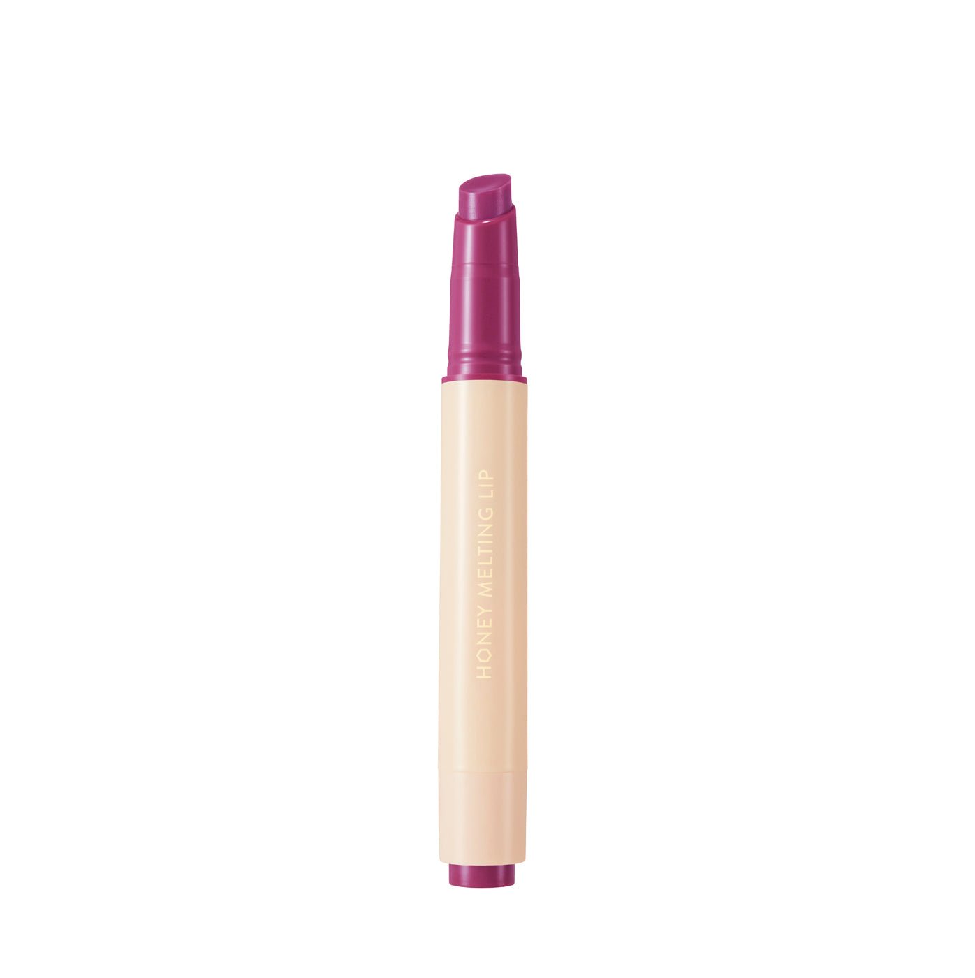 Honey Melting Lip (Buy 6 Get 20% Off)-14