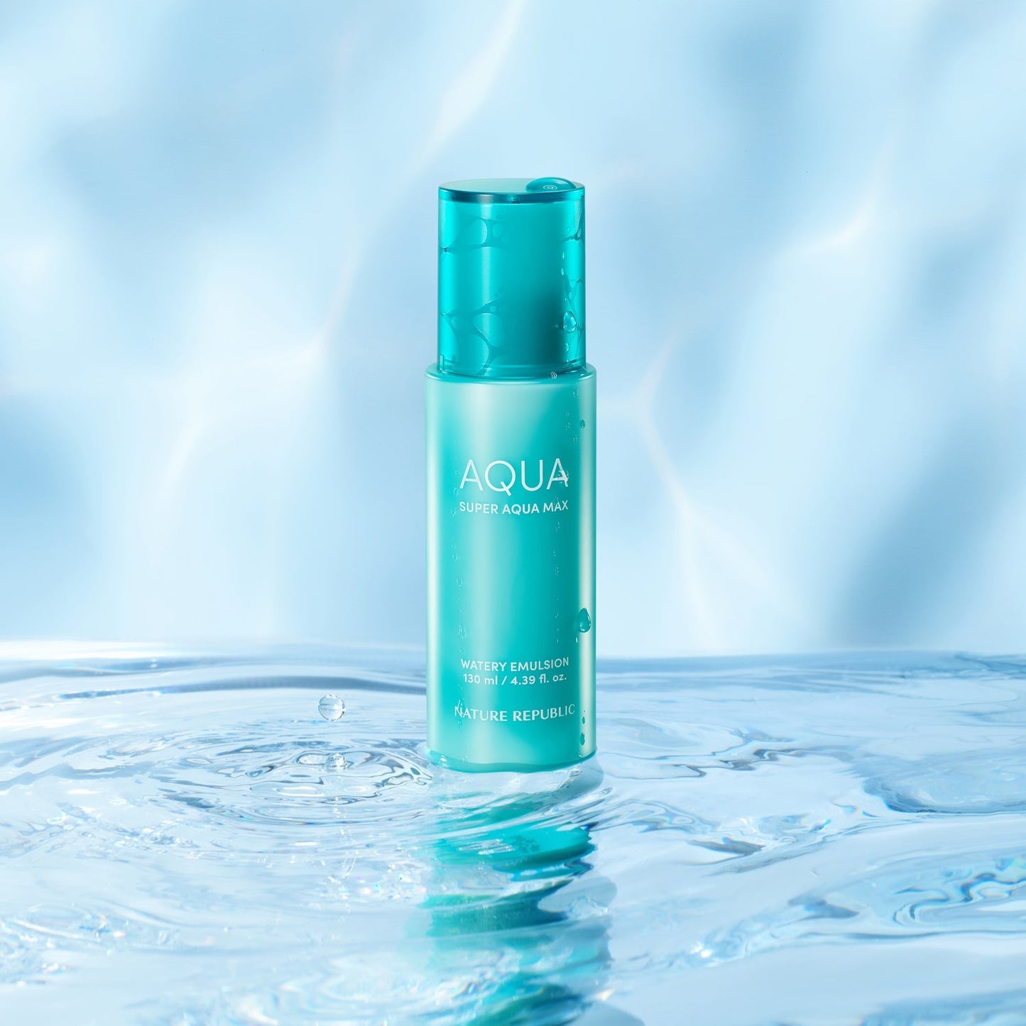 Super Aqua Max Watery Emulsion-3