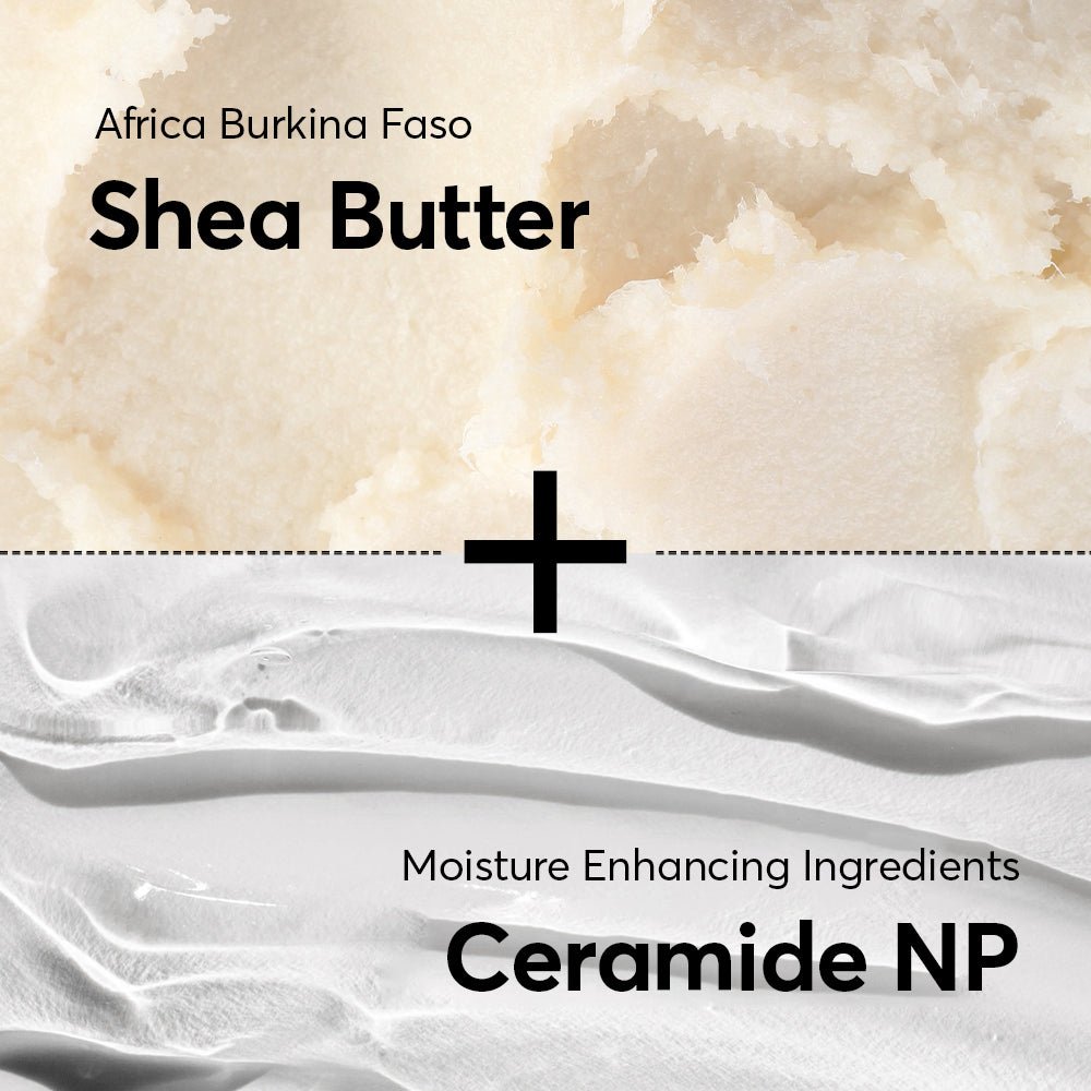 Hand & Nature Hand Cream Peach Liquor-2