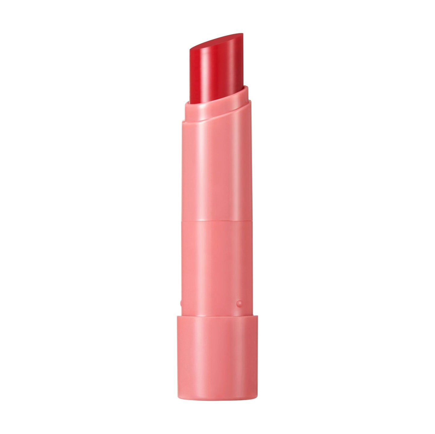 Tint & Glaze Lip Duo-1