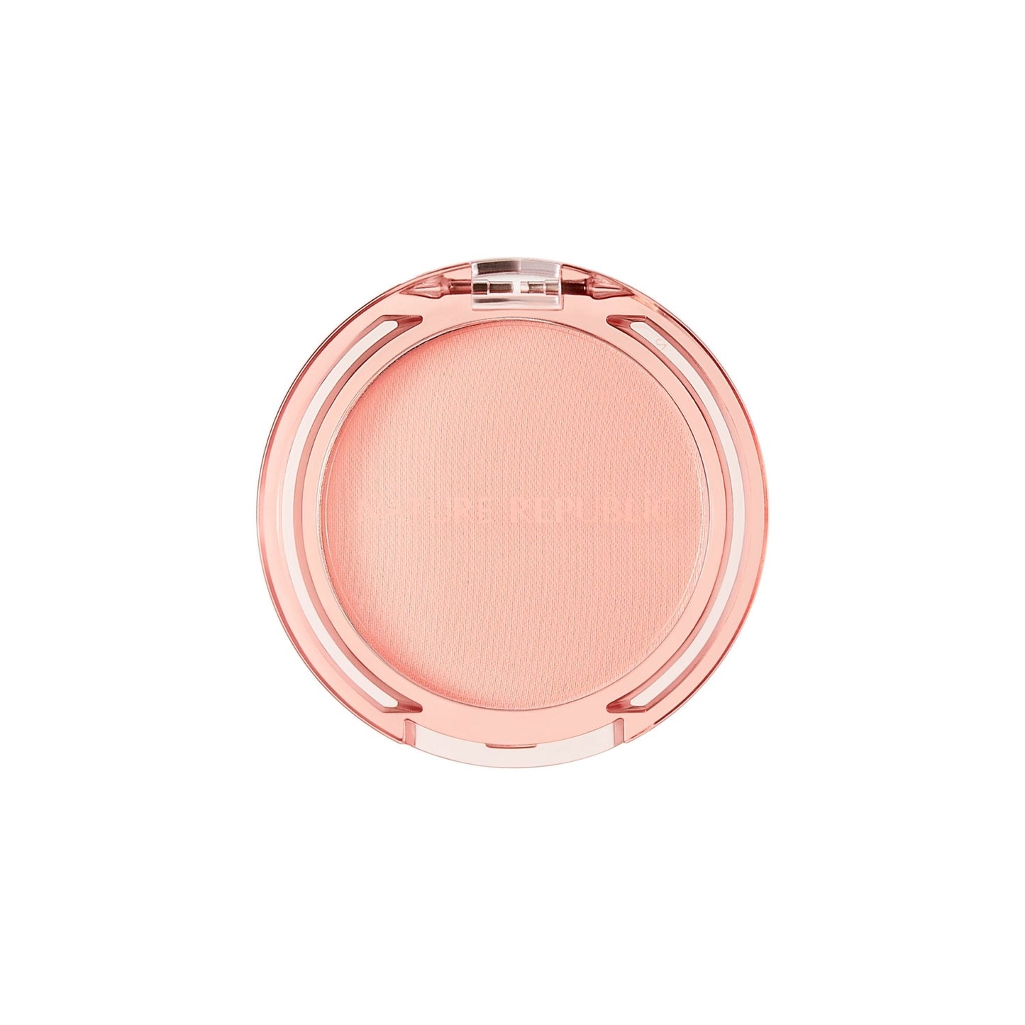 By Flower Blusher 08 Peach Coral-1