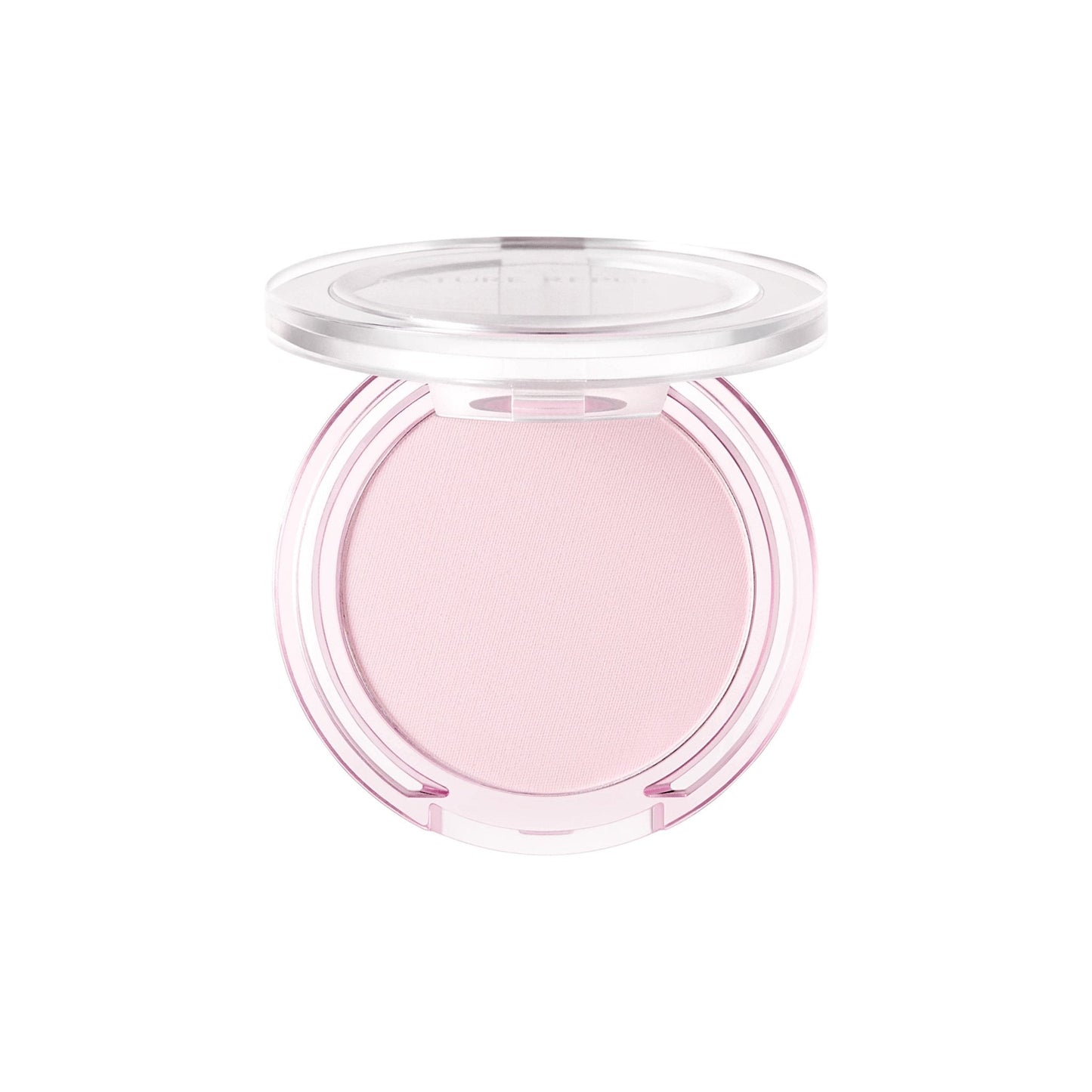 By Flower Blusher 10 Lilac Purple-0