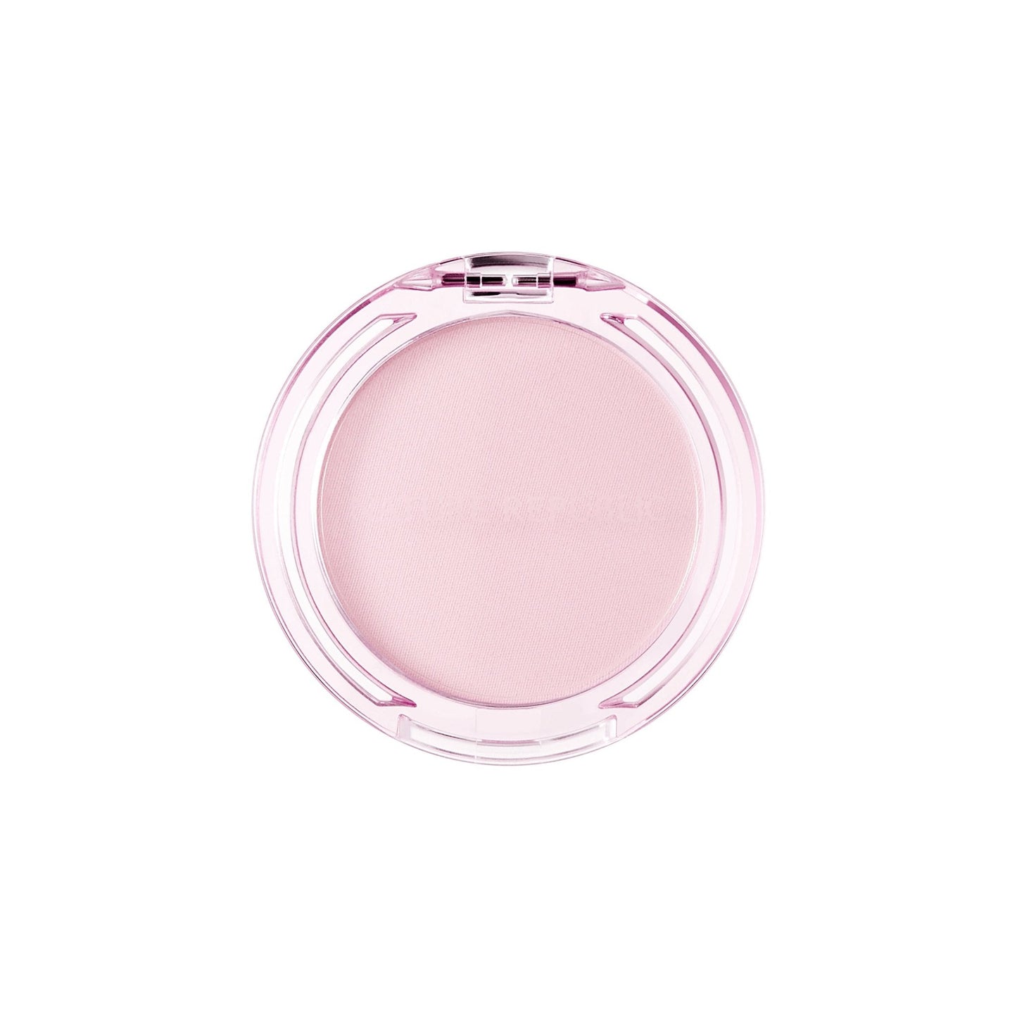 By Flower Blusher 10 Lilac Purple-1