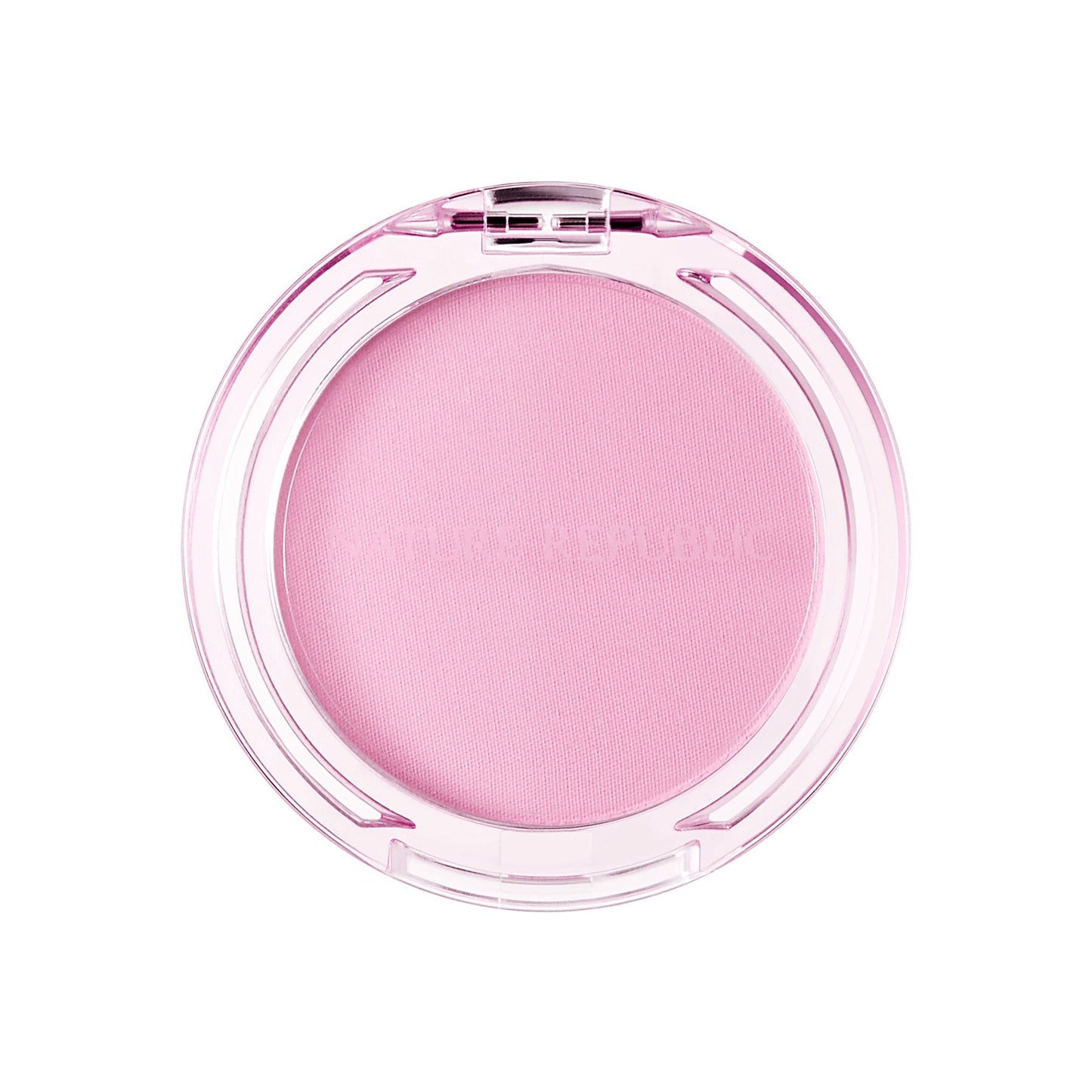 By Flower Blusher 11 Violet Purple-1