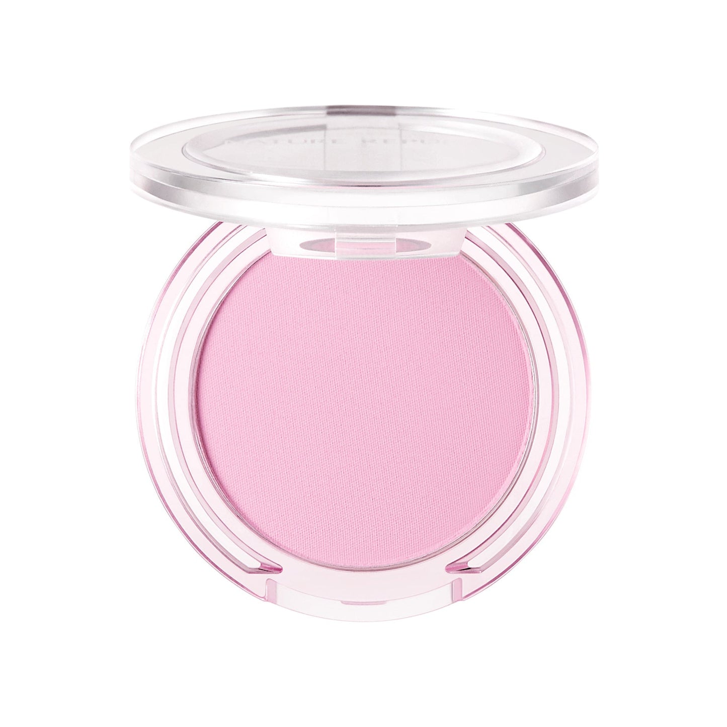 By Flower Blusher 11 Violet Purple-0