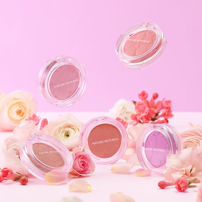 Baked Blusher-1