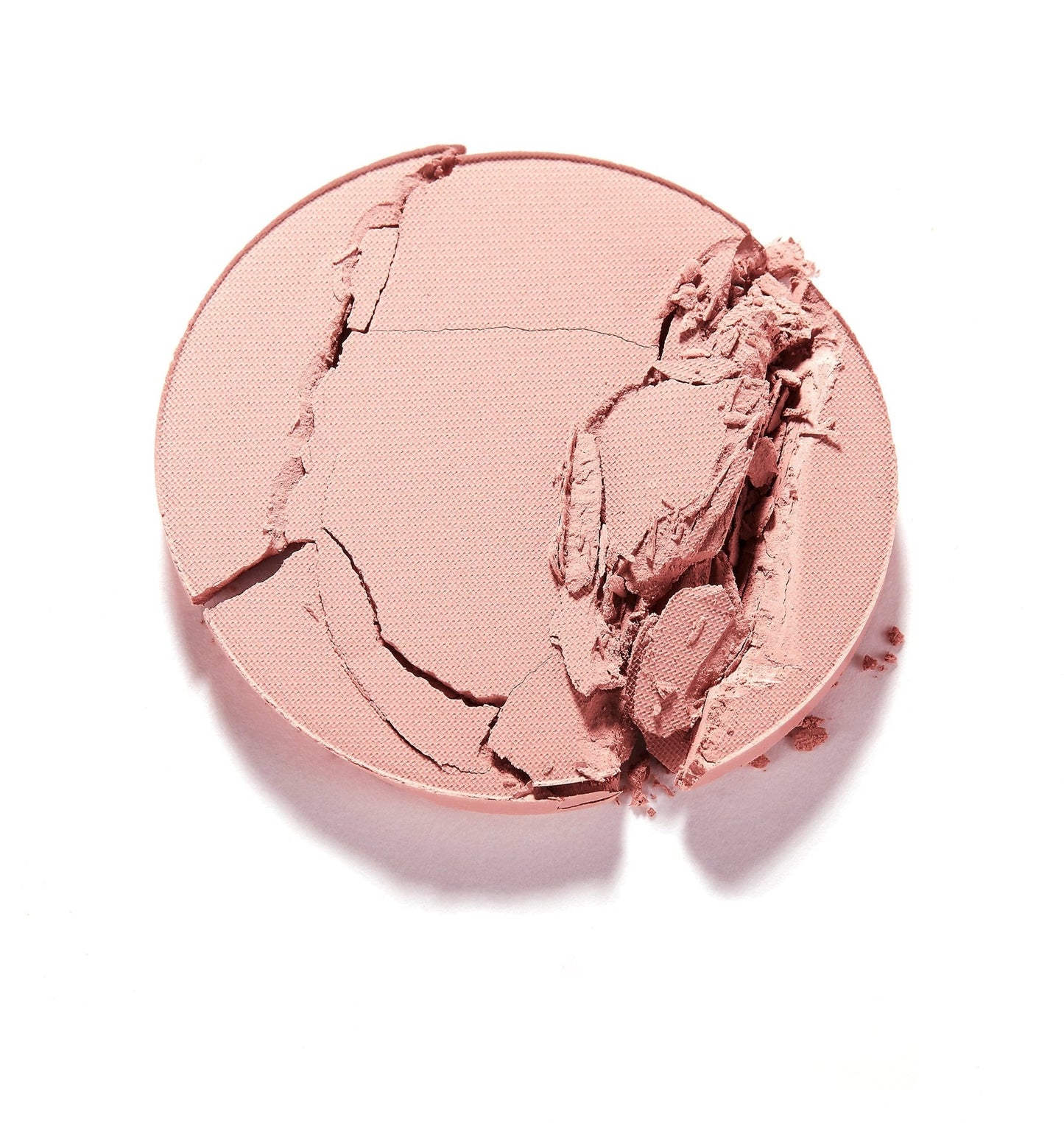 By Flower Blusher 12 London Rose-2