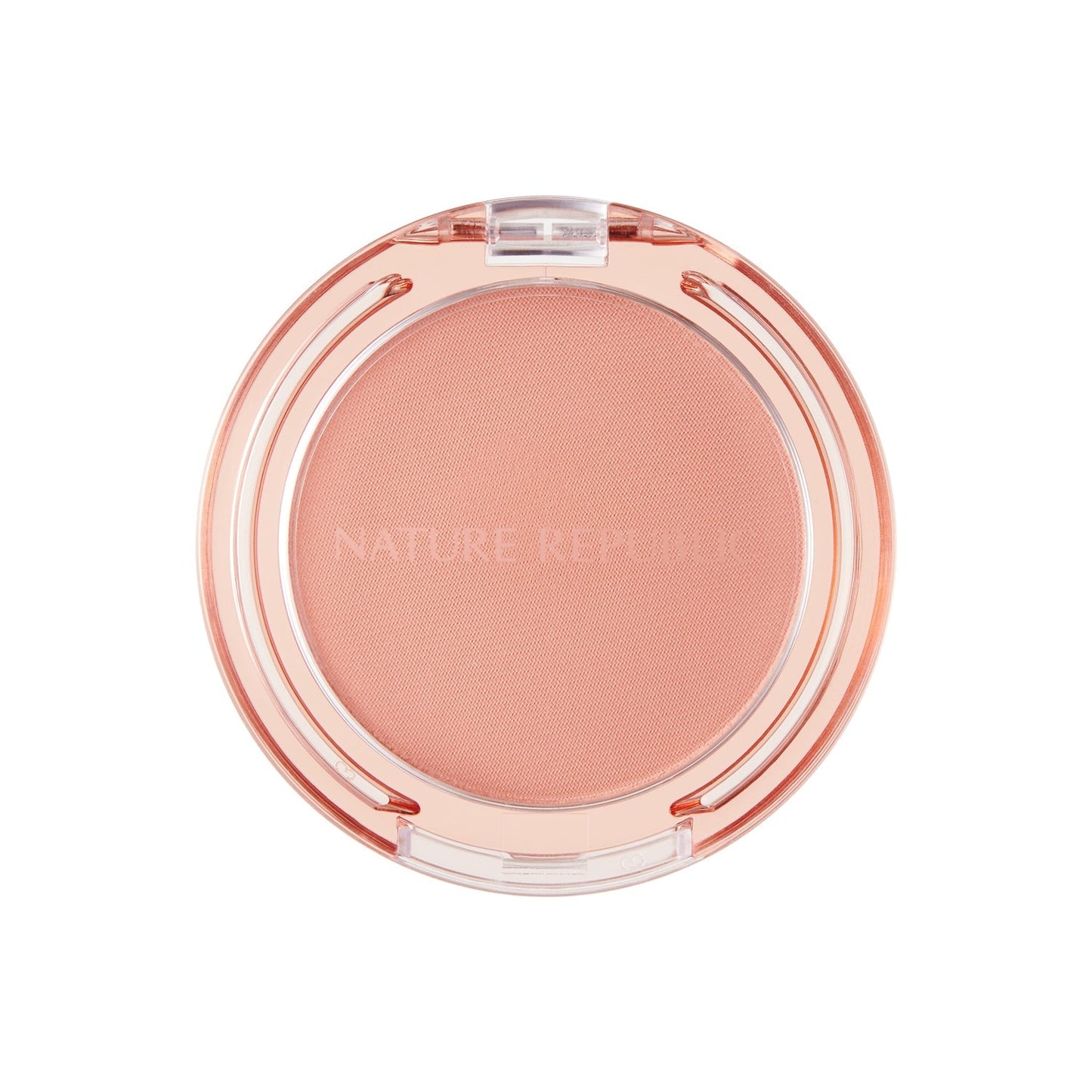 By Flower Blusher 13 Praha Dahlia-1