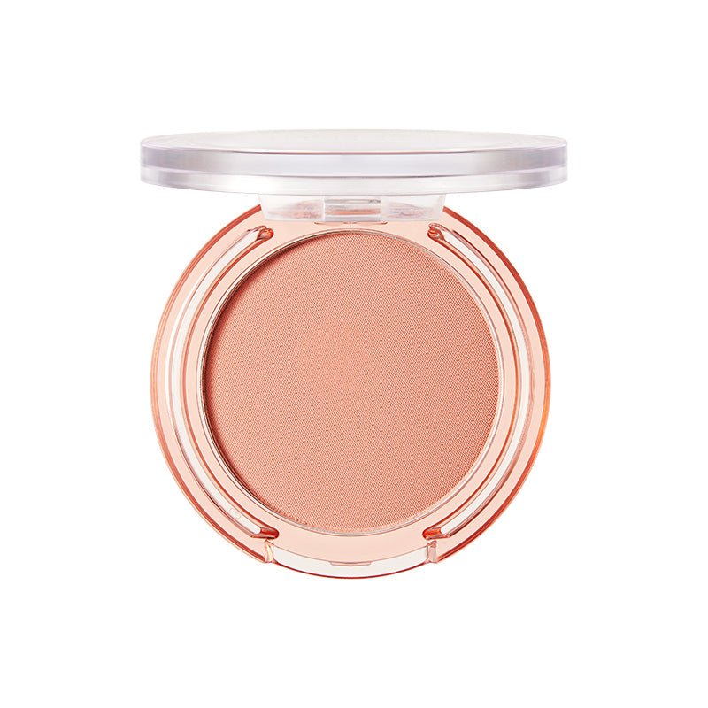 By Flower Blusher 13 Praha Dahlia-0