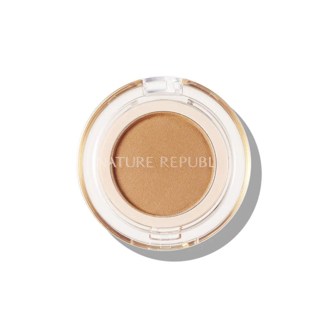 Color Blossom Eye Shadow Salty Caramel-1