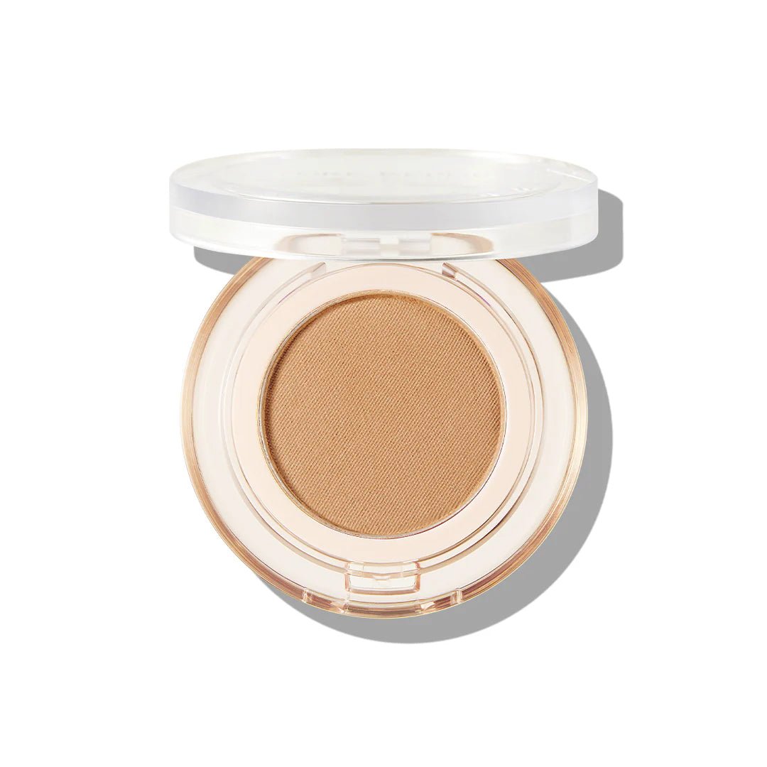 Color Blossom Eye Shadow Salty Caramel-0
