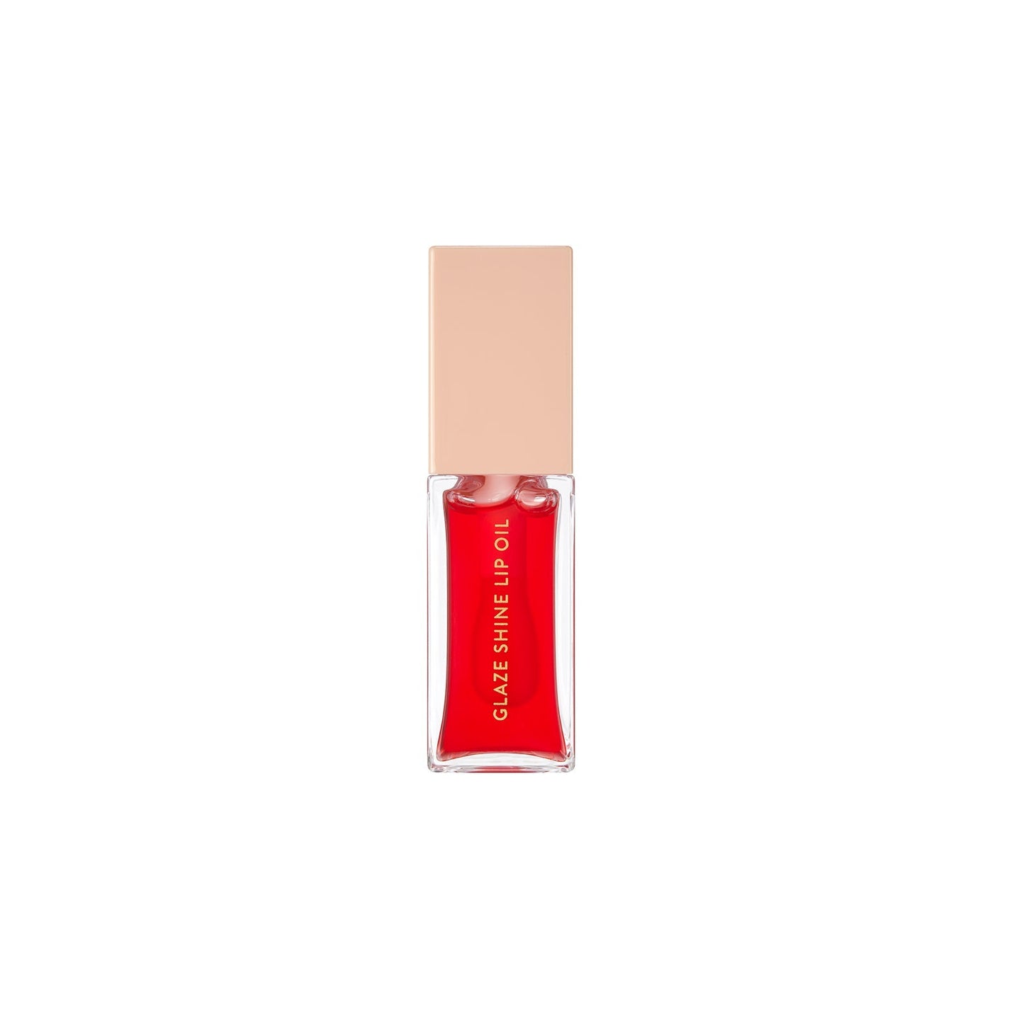 Tint & Glaze Lip Duo-2