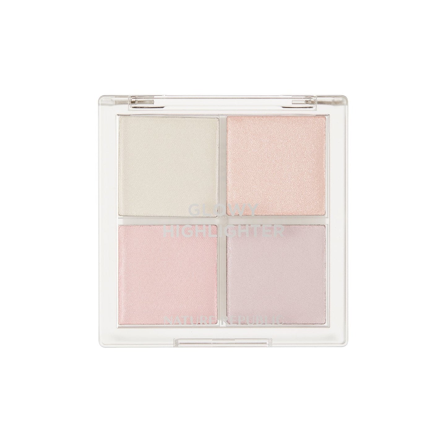 Glowy Highlighter-3