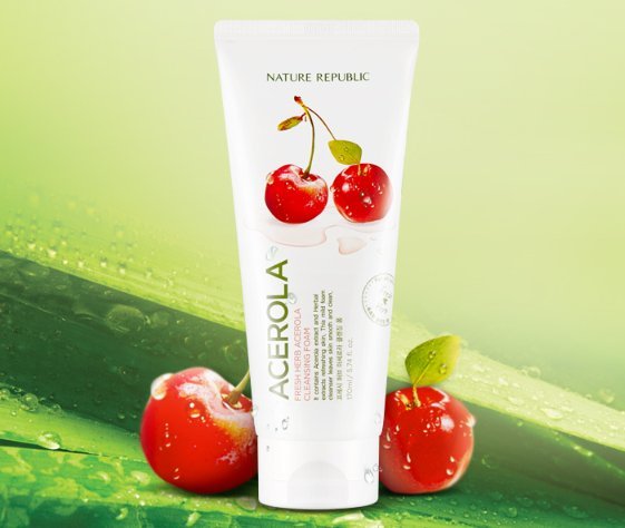 5 Step: Super Aqua Daily Set for Ultimate Hydration-1