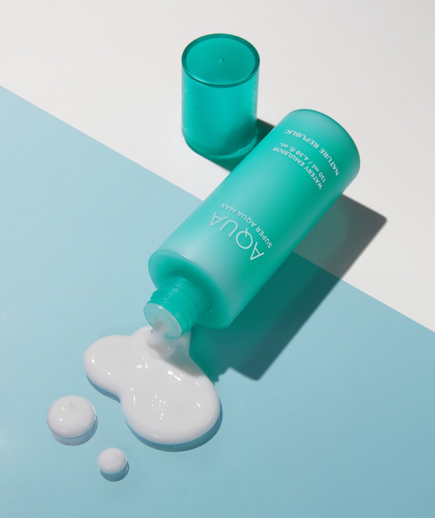 5 Step: Super Aqua Daily Set for Ultimate Hydration-3