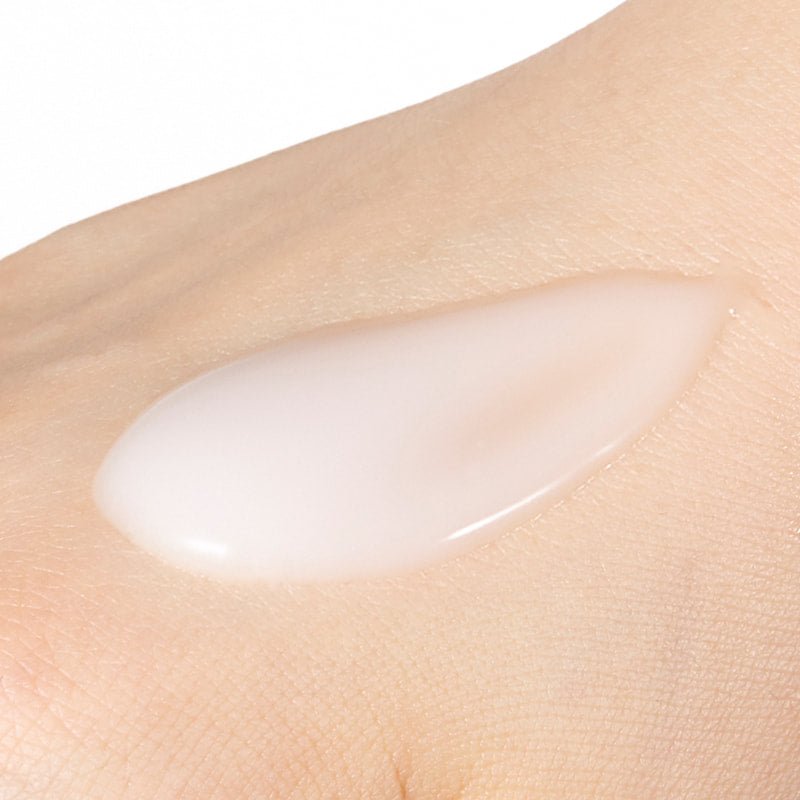 Snail Solution Essential Emulsion-2