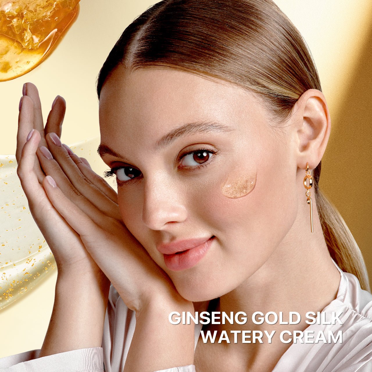 Ginseng & Kombucha Age-Defying Nourish Duo-4