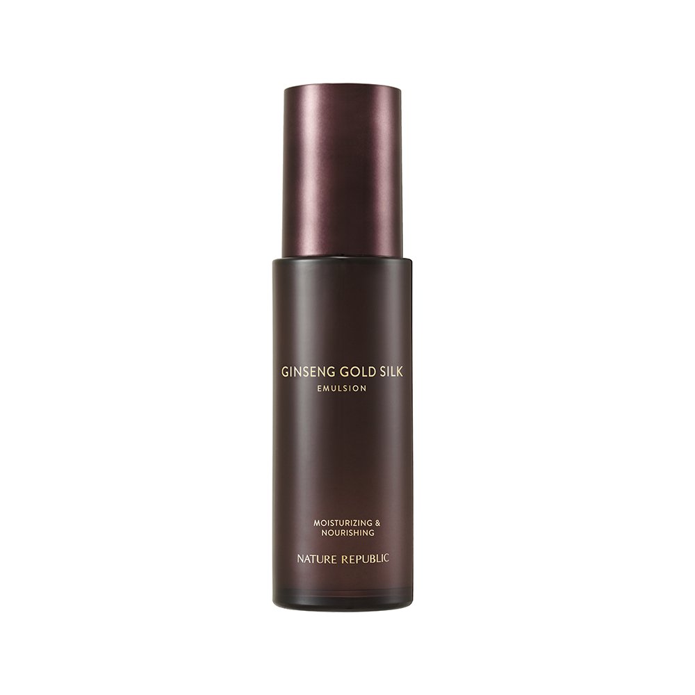 3 Step: Anti-Aging Skincare Routine Trio-3