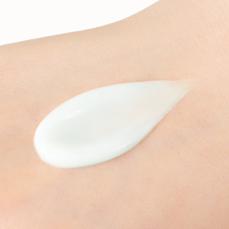 Super Aqua Max Fresh Watery Cream (Oily Skin)-1