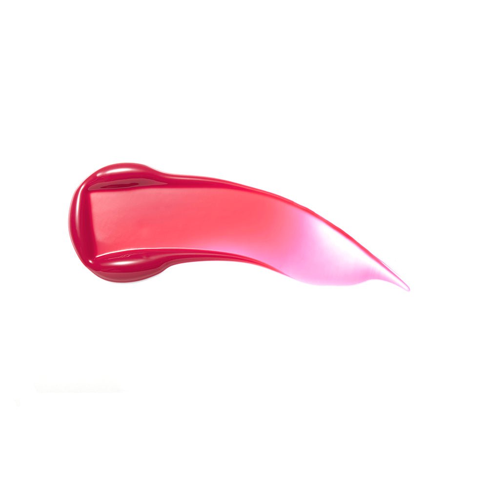By Flower Water Gel Tint 04 Lovey Pink-3