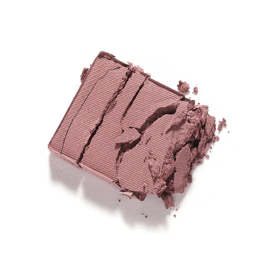 Daily Basic Eyeshadow Palette 03 Cool Pink-4