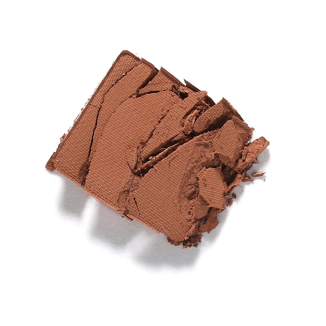 Daily Basic Eyeshadow Palette 04 Coral-3