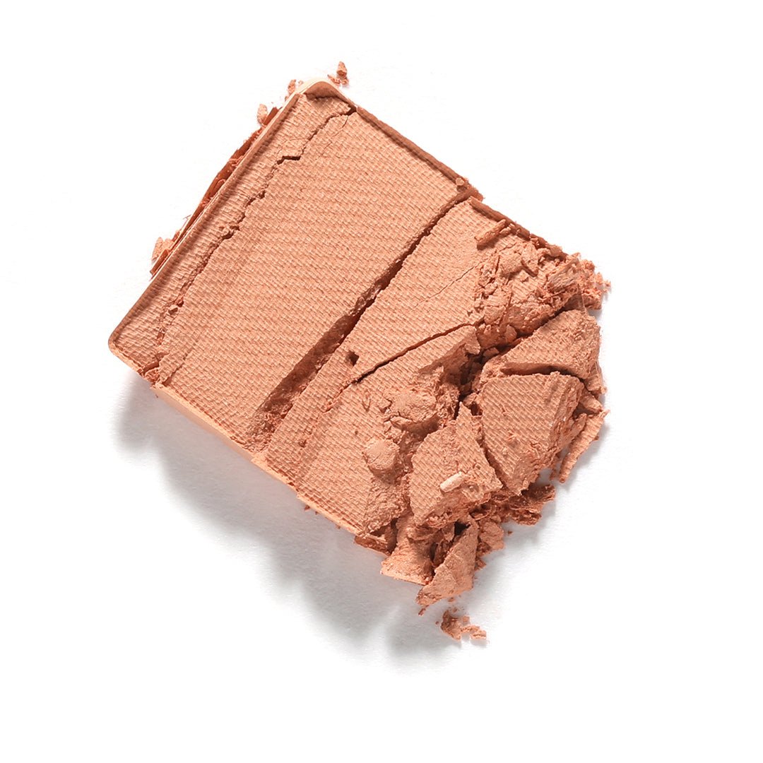 Daily Basic Eyeshadow Palette 04 Coral-4