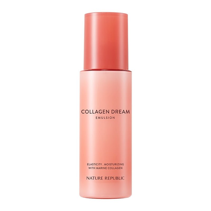 Collagen Dream 70 Emulsion-0