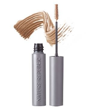 Ultimate Everyday Makeup: Brown 101-4