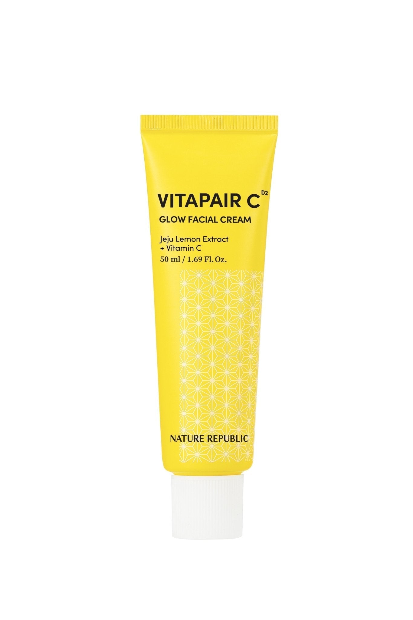 Vitapair C Dark Spot Duo: Serum & Cream-2