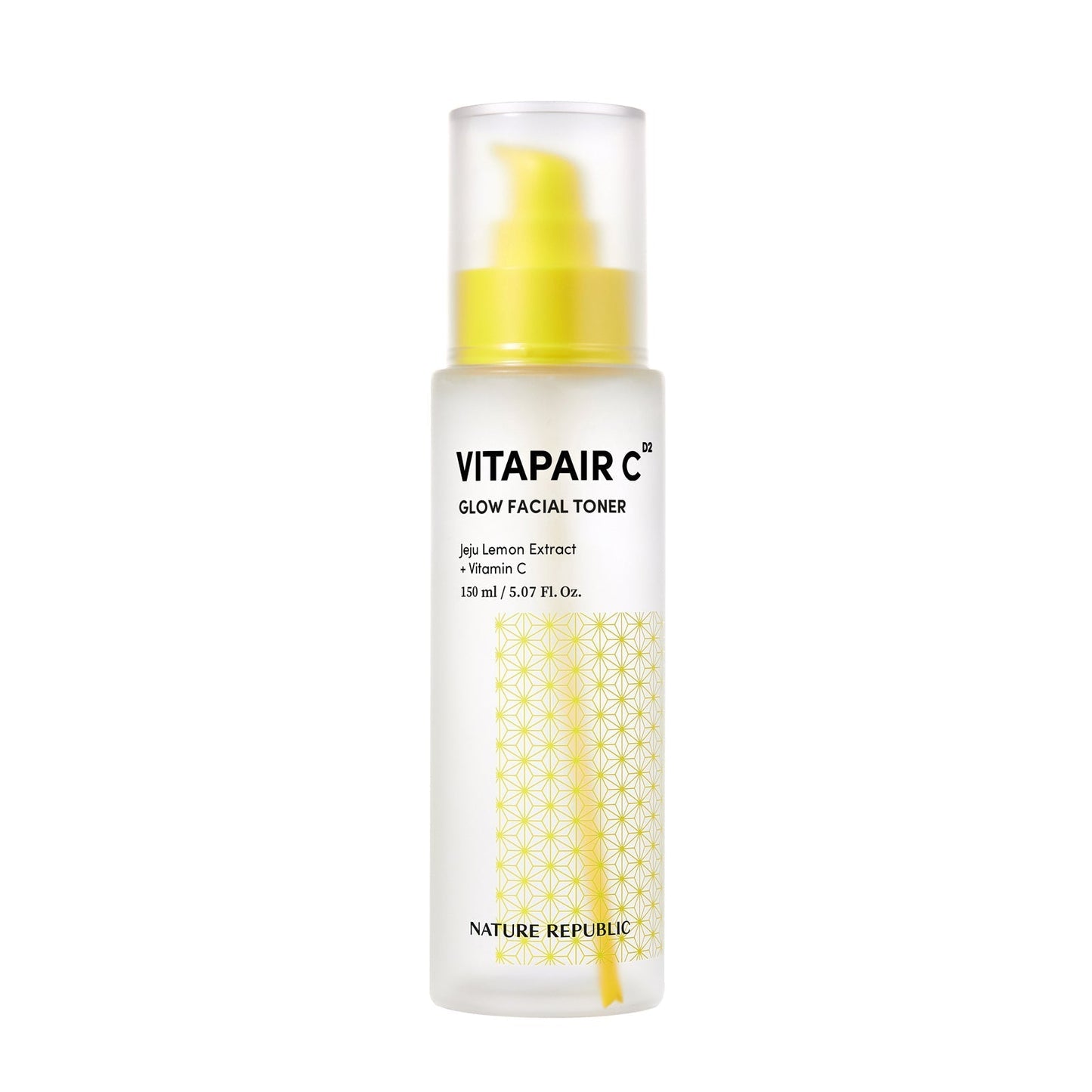 Vitapair C 5-Step Brightening Glow Skincare Gift Set-2